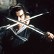 Shogun Assassin